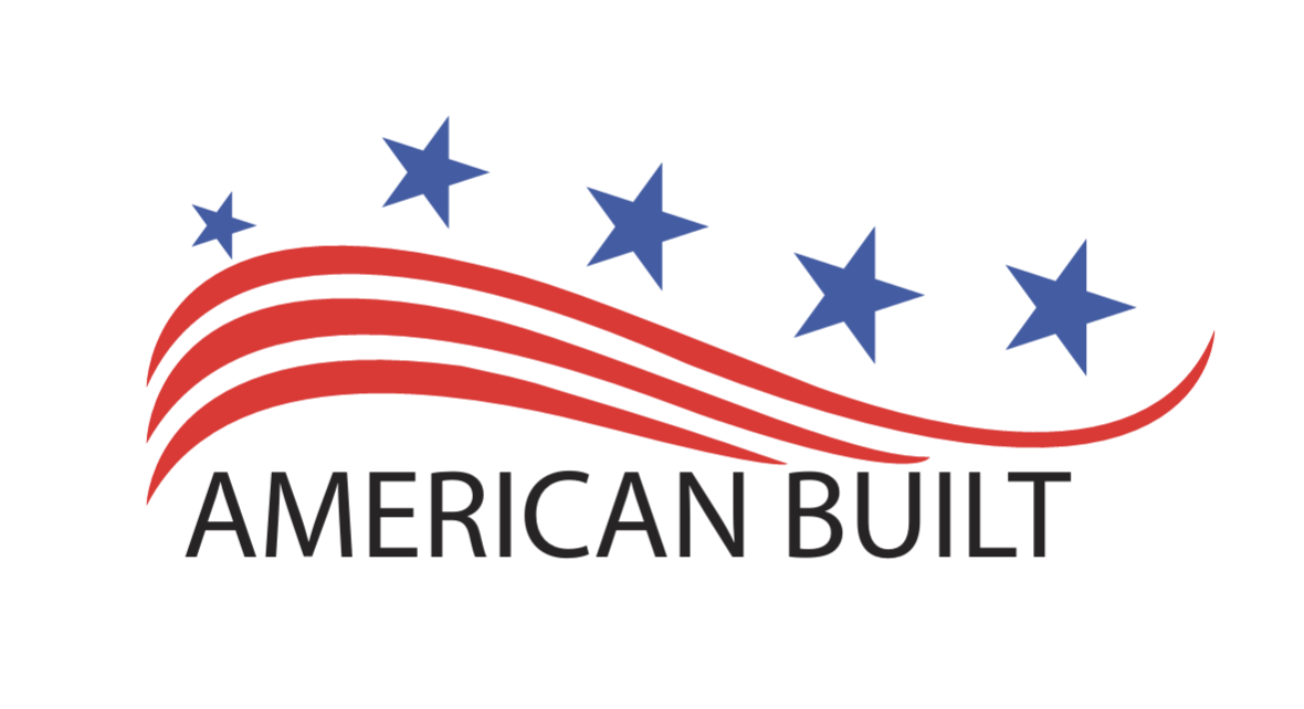 American built